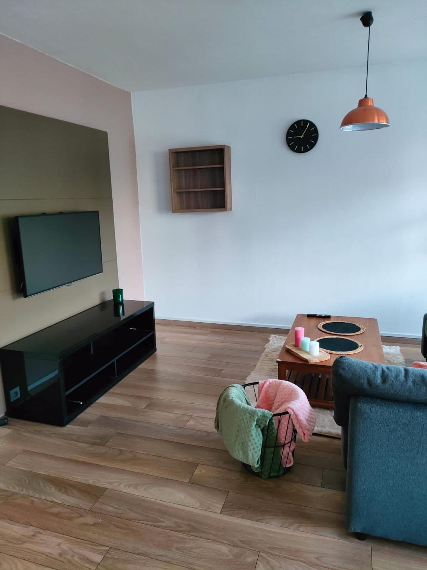 Chaleureux Appartement. Dinan Exteriér fotografie