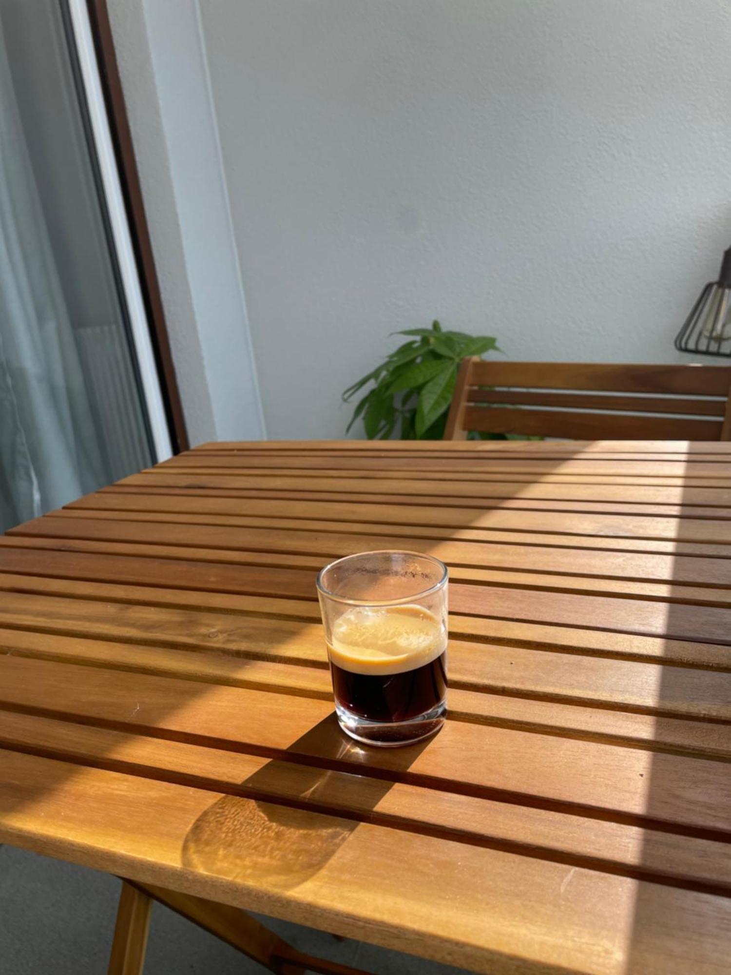 Chaleureux Appartement. Dinan Exteriér fotografie